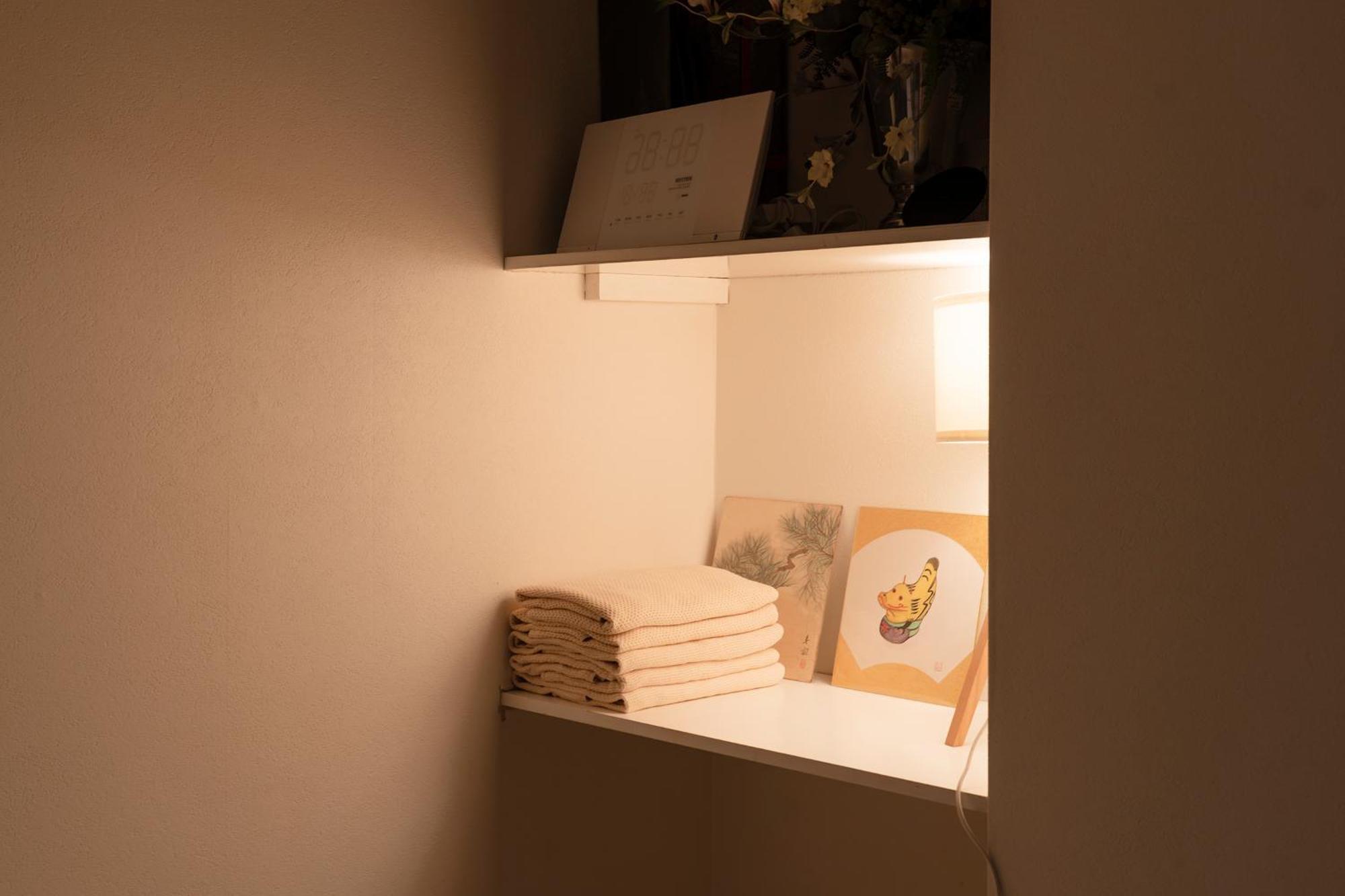 Willa 独栋房源/全新装修全新一户建/适合家庭入住/近秋叶原/浅草/可容纳8人/一线直达新宿/银座 Tokio Zewnętrze zdjęcie